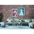 /msite/products/detail/productid/58815594/id/684800.html